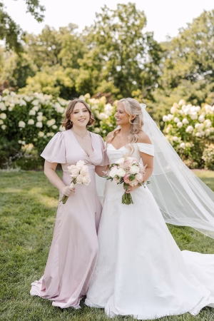 emily marsico - Gallery Image 5