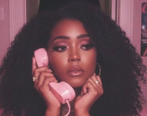 Niashia Eylea - Gallery Image 8