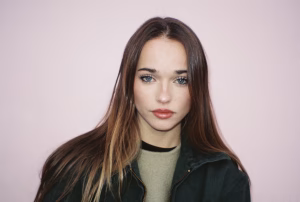 beatrix daly - Project Casting Gallery Image 8 beatrix daly - Gallery Image 8