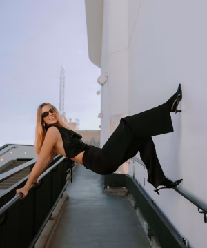 Aratz Zuazo - Project Casting Gallery Image 3 Aratz Zuazo - Gallery Image 3