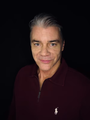 Kelly Cutright - Gallery Image 47