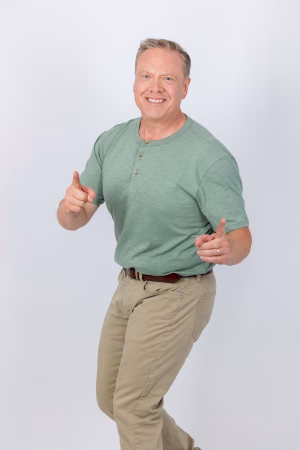 Bruce Arestad - Gallery Image 12