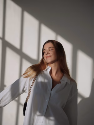 Aratz Zuazo - Project Casting Gallery Image 10 Aratz Zuazo - Gallery Image 10