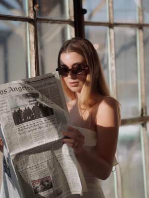 Aratz Zuazo - Project Casting Gallery Image 5 Aratz Zuazo - Gallery Image 5