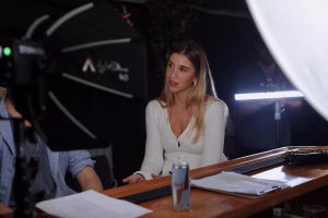 Aratz Zuazo - Project Casting Gallery Image 6 Aratz Zuazo - Gallery Image 6