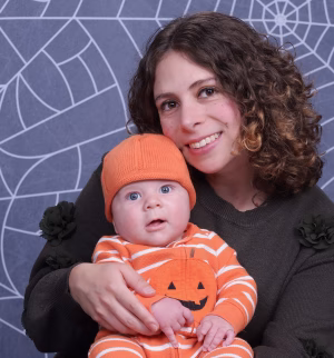 Alessandra Hajaj - Project Casting Gallery Image 2 Alessandra Hajaj - Gallery Image 2