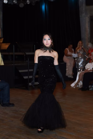 Stacy Chin - Gallery Image 9