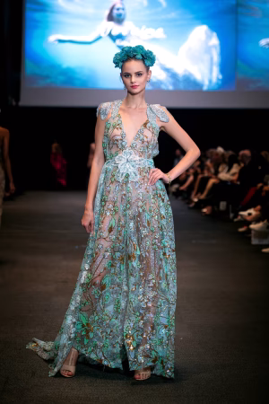 Joana Luthiger - Gallery Image 10