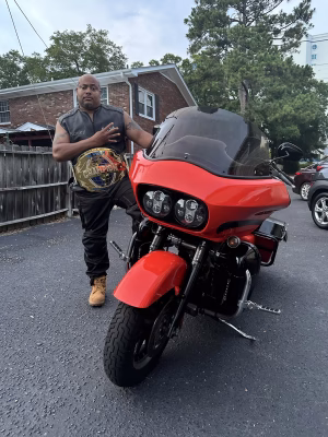 William Edgerton - Gallery Image 27