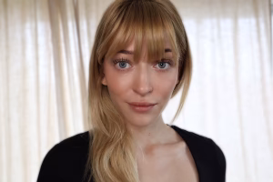 Rania Nygaard - Gallery Image 3