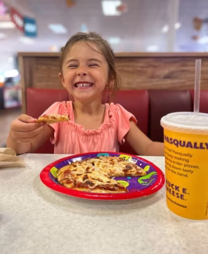 hamdi belel - Gallery Image 7