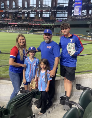 Jennifer Lup - Gallery Image 3