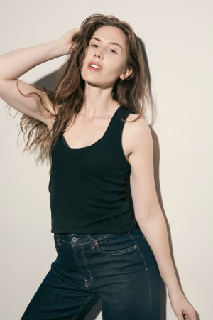 Alexandria Strawn - Project Casting Gallery Image 10 Alexandria Strawn - Gallery Image 10