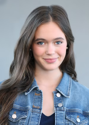 Caroline Garrett - Gallery Image 9