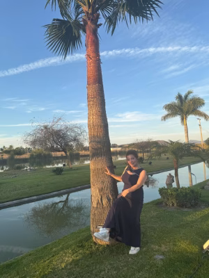 Dora Ann Valenzuela - Gallery Image 5