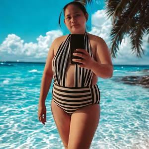 (no title) - Gallery Image 18