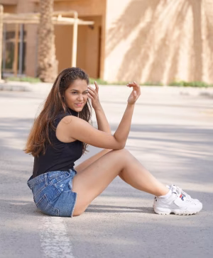 Layla Jivanjee - Project Casting Gallery Image 31 Layla Jivanjee - Gallery Image 31