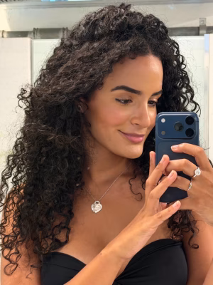 Natalia Souza - Project Casting Gallery Image 1 Natalia Souza - Gallery Image 1