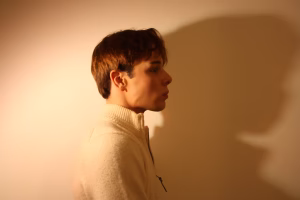 Cyril Hemerijck - Gallery Image 5