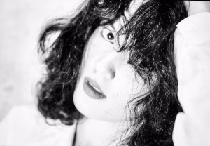 Aurora  Gaechter - Gallery Image 6