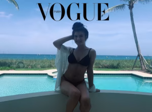 Shianne Reid - Gallery Image 10