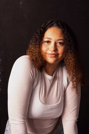 Sade Nelson-Foss - Gallery Image 3