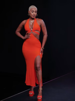 Juniee Bee - Project Casting Gallery Image 3 Juniee Bee - Gallery Image 3