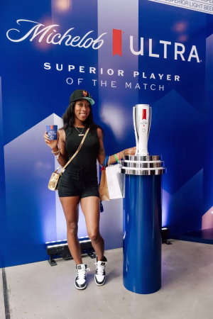 Brenda Monks - Gallery Image 1