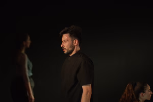 Aristo Plaka - Gallery Image 2