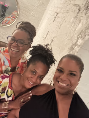 Barbara Clarke Ruiz - Gallery Image 9