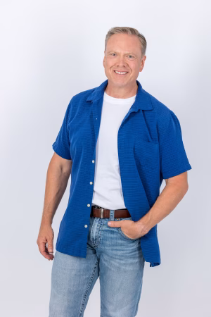 Bruce Arestad - Gallery Image 7