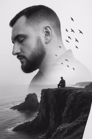 Dalan Badalli - Project Casting Gallery Image 15 Dalan Badalli - Gallery Image 15