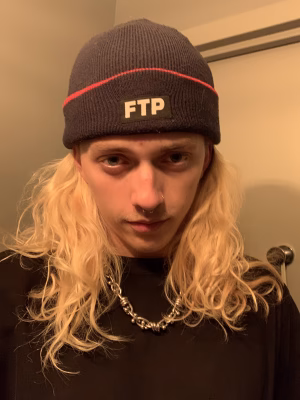 Austin Walker - Gallery Image 2