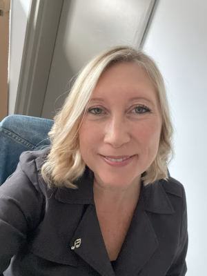 Heather Murray - Gallery Image 1