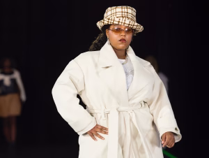 Kay Mitchell - Gallery Image 4