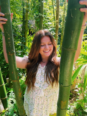 Kayla Williams - Gallery Image 6