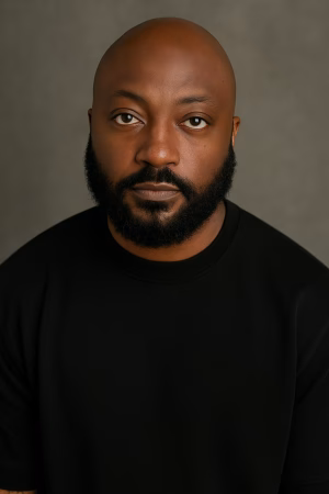 Dominic Lee - Gallery Image 5