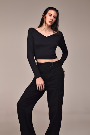 Eloísa  Paraluppe - Gallery Image 4