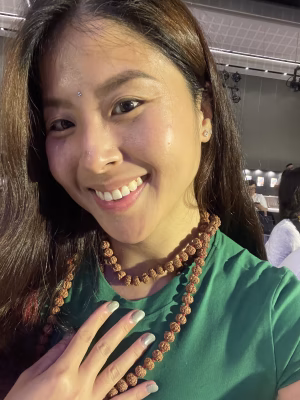 Natalie  So - Gallery Image 9