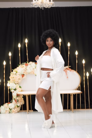 Fatoumata Fané - Gallery Image 17