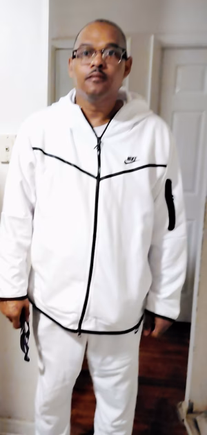 Roosevelt Bannerman - Gallery Image 2