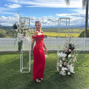 Jayden Zirkzee - Gallery Image 7