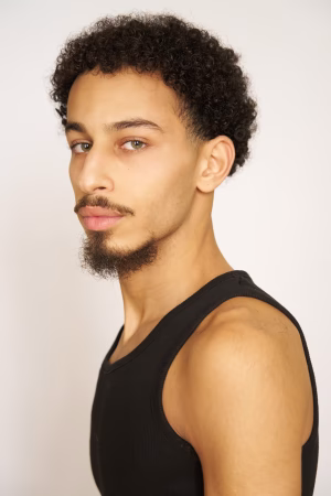 Yanis Dkhili - Project Casting Gallery Image 6 Yanis Dkhili - Gallery Image 6