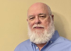 Tunney Barrett - Gallery Image 17