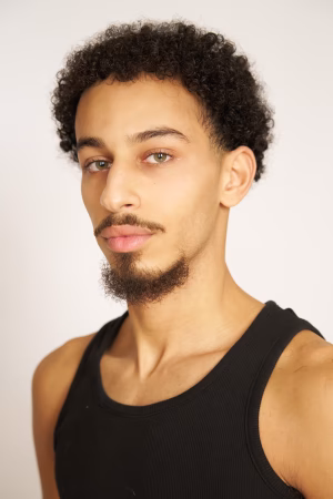 Yanis Dkhili - Project Casting Gallery Image 4 Yanis Dkhili - Gallery Image 4