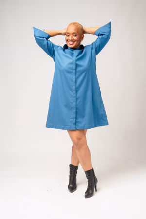 Linda Long - Gallery Image 2