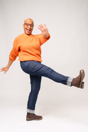 Linda Long - Gallery Image 1