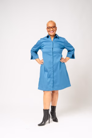 Linda Long - Gallery Image 3