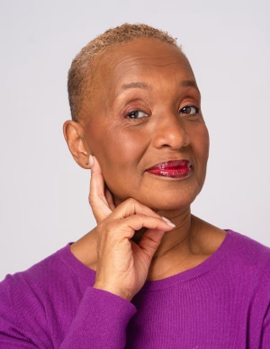 Linda Long - Gallery Image 4