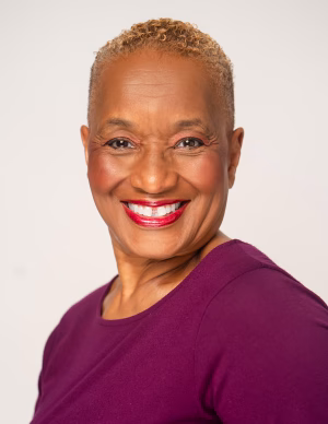 Linda Long - Gallery Image 5